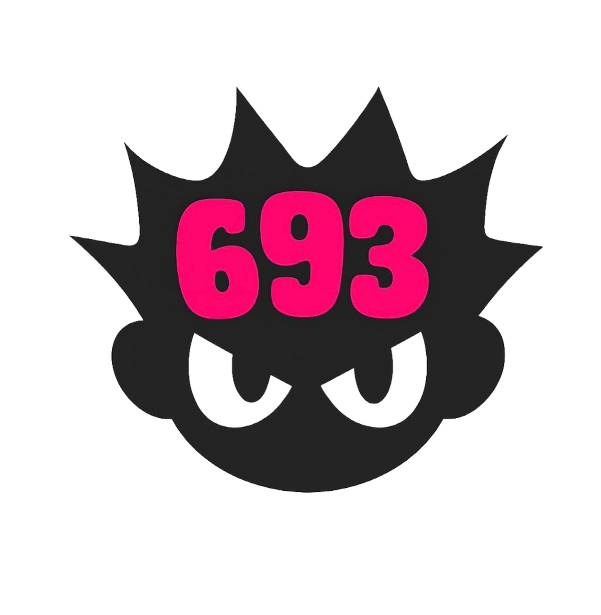 Método 693: de tu idea a una pieza 1 of 1