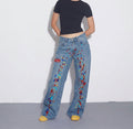 Denim Therapy Jeans